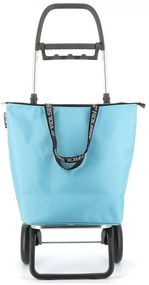 Чанта за пазаруване 15 л Mini Bag MF 2 Logic - Rolser