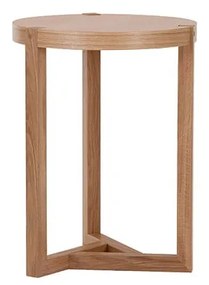 Сгъваема маса Brentwood - Woodman