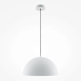 MAYTONI Пендел Основни цветове - MOD168PL-01W