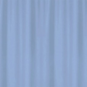 Завеса за душ 180x200 cm Pure – Spirella