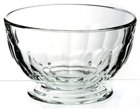 Купа La Rochère , обем 500 ml Périgord - La Rochére