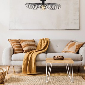 Пендел APP1843-1C BLACK