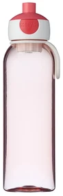 Розова бутилка 500 ml Pink – Mepal