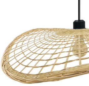 Пендел BOHO APP1541-1CP