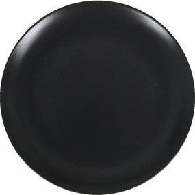 Сервиз за хранене LA MEDITERRANEA Labirint ,18 части, Порцелан