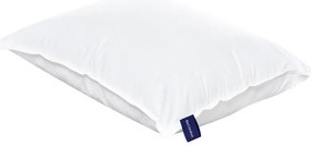 Възглавница BeComfort Touch Plus