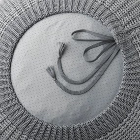 SANDARED пуф 003.853.09