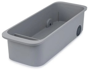 Органайзер за почистващи препарати CupboardStore - Joseph Joseph