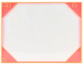 Картина 41x31 cm Hello – PT LIVING