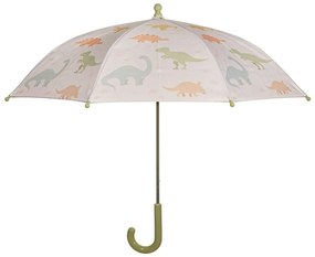 Детски чадър Desert Dino - Sass & Belle