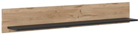 Полица MESTRE METP01