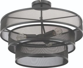 Плафон Ribe B 3-лампи