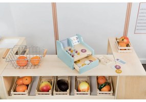 Детска каса Cashier – Kindsgut