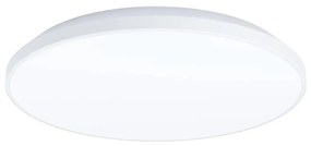 Eglo 99338 - LED Лампа за таван CRESPILLO LED/18W/230V