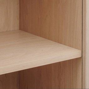 Шкаф за баня 5five Liora, Висок