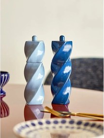 Солница и пиперница Riley – Bloomingville