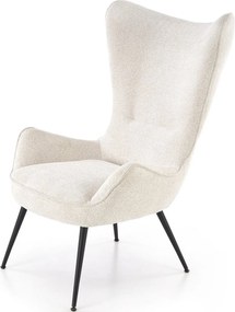 Фотьойл Juke-Бежов