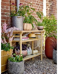 Кашпи в комплект от 2 бр. ø 45 cm Mesola – Bloomingville