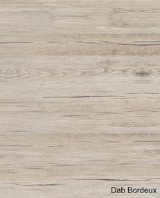 Страничен панел на висящи кухненски шкафове ECO-Fusiko