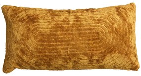 Декоративна възглавница 30x60 cm Ruhla - Light &amp; Living