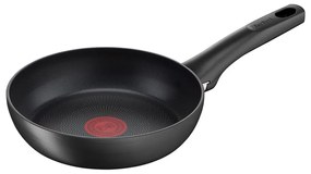 Алуминиев тиган ø 20 cm Ultimate - Tefal