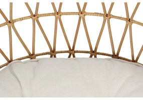 Ратанов градински стол на открито Ratta - Bonami Essentials