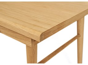 Писалище Bau - Woodman