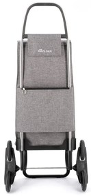 Чанта за пазаруване 35 л Jolie Tweed 6 - Rolser