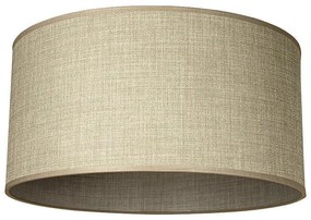 Абажур САМИ МАКИАТО - цилиндър, E27