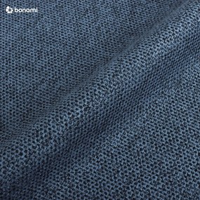 Син стол Neso - Windsor &amp; Co Sofas