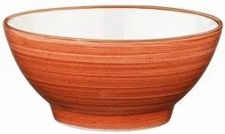 Bonna - Terracota - Купичка 14cm (ATC RIT 14AKS)