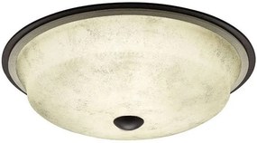 Лампа за таван Viokef Simona