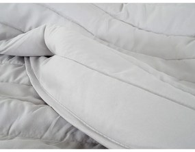 Лятна олекотена завивка 140x200 cm Summer – B.E.S.