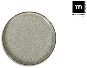 Десертна чиния LA MEDITERRANEA Neira, 20 cm, Порцелан