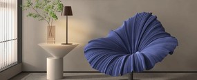 Нощна лампа APP1366-T Brown