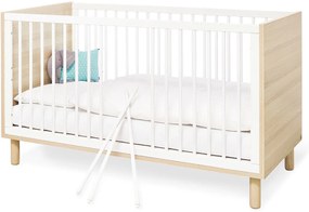 Комплект бебешка стая Flow