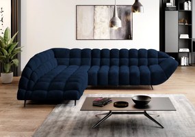 Ъглов диван Dolphin-Mple-Left