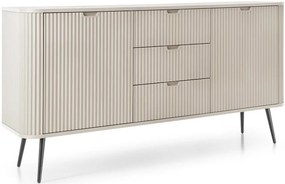 Бюфет Zoha-Mpez