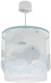 Плафон Ango Balena-Galazio