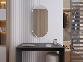 Огледало Archie