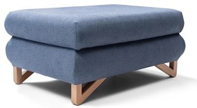 Табуретка AVESTA 63x95 см синя