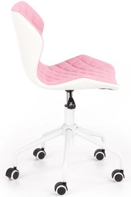 Бюро стол Marvel-Roz