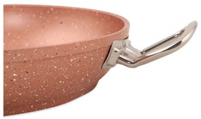 Алуминиева тенджера ø 22 cm Classic - Güral Porselen