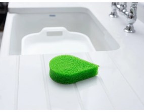 Гъба за съдове – Addis