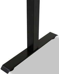 Бюро Warrior I Plus-Gkri