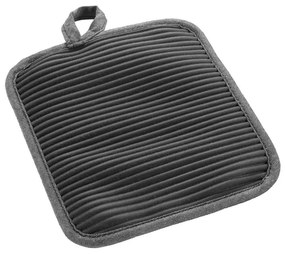 Ръкавица за фурна от силикон и смесени влакнаAdam – douceur d'intérieur