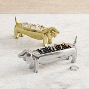 Стойка за бижута Dachsie – Umbra