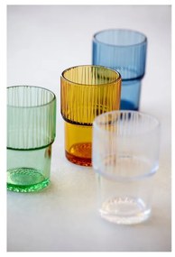 Чаши в комплект от 4 чаши 380 ml Kusintha - Bitz