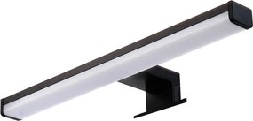 Осветително тяло ICL 32/300