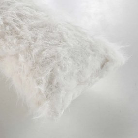 Уплътнение за врата Mouton – douceur d'intérieur